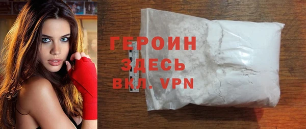 хмурый Аркадак